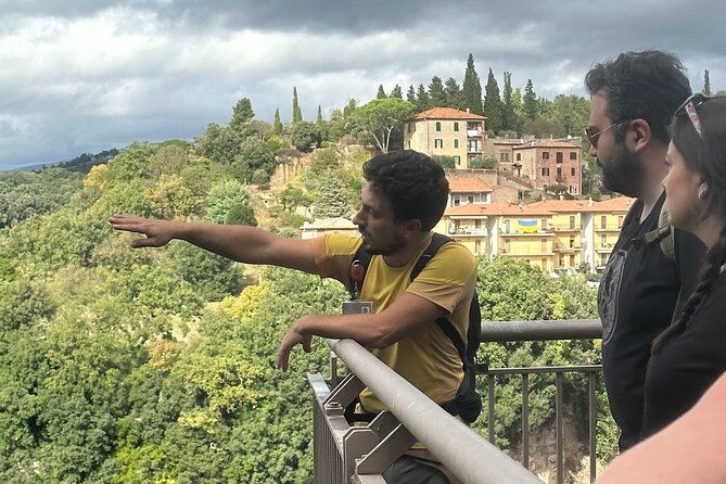 pitigliano-in-the-footstep-of-the-etruscan-hike-and-wine-tasting