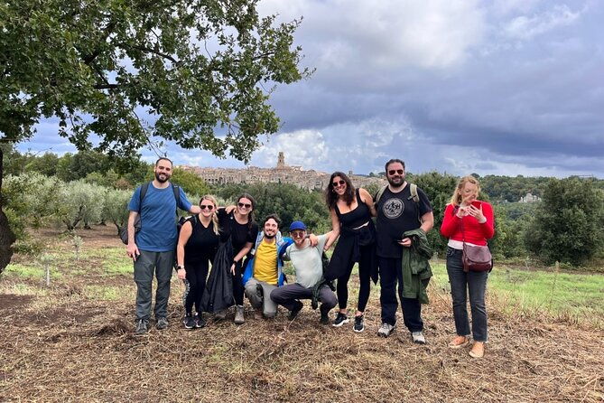 pitigliano-in-the-footstep-of-the-etruscan-hike-and-wine-tasting