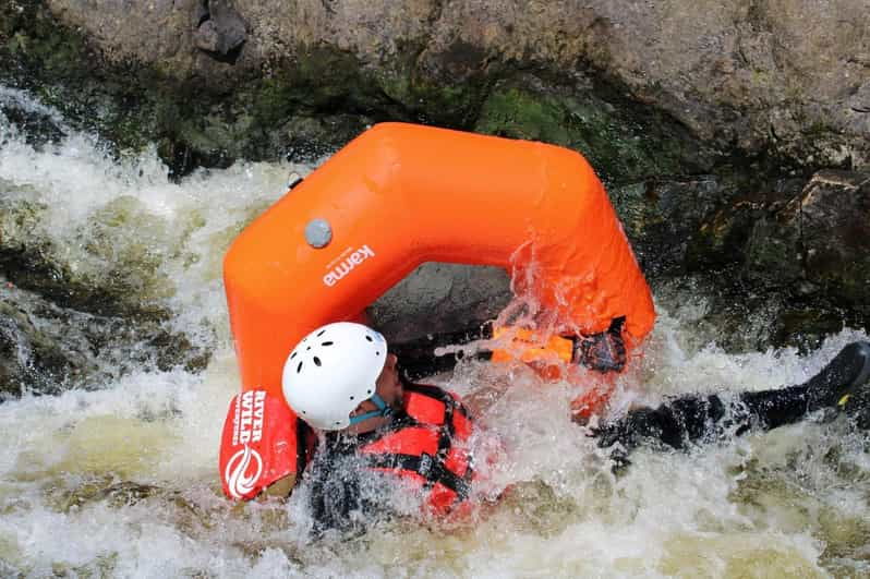 pitlochry-perthshire-river-tubing-river-tummel