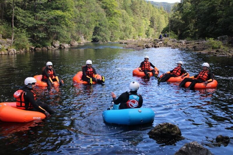 pitlochry-perthshire-river-tubing-river-tummel
