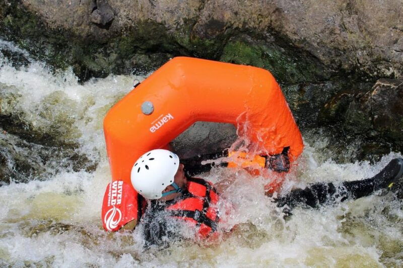 pitlochry-perthshire-river-tubing-river-tummel