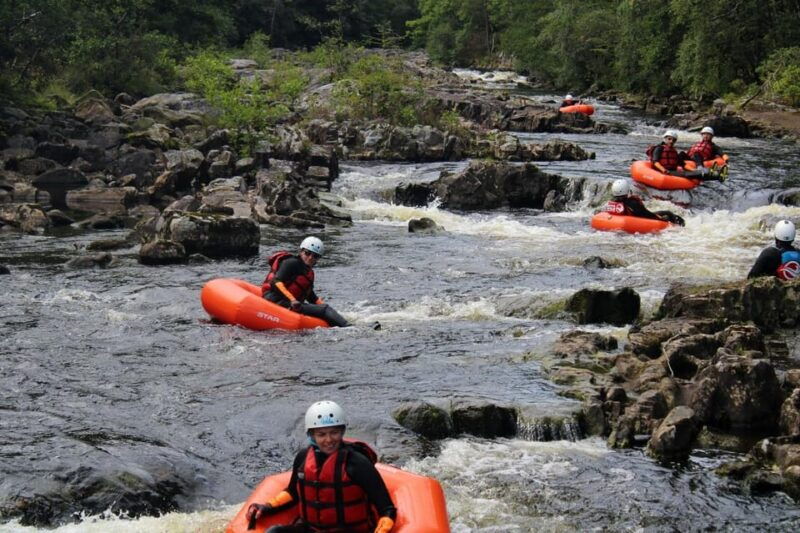 pitlochry-perthshire-river-tubing-river-tummel