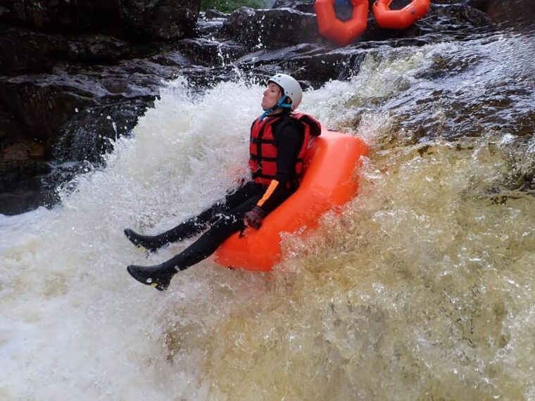 pitlochry-perthshire-river-tubing-river-tummel