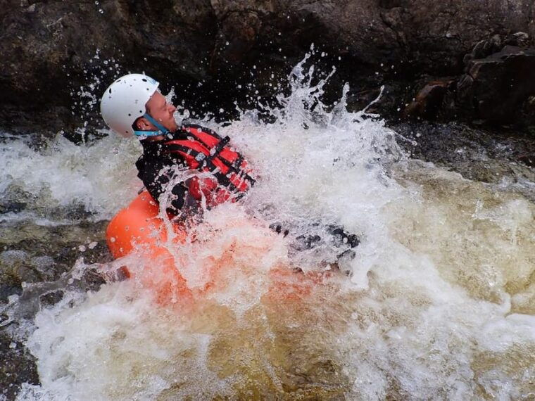pitlochry-perthshire-river-tubing-river-tummel