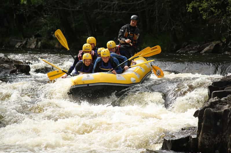 pitlochry-scotland-summer-white-water-rafting-tour