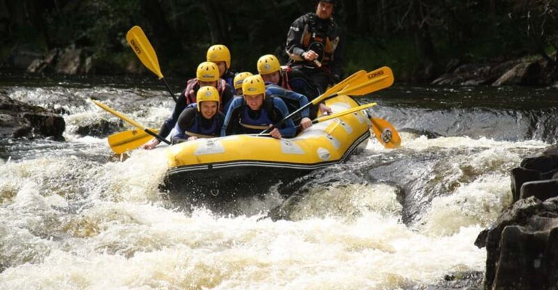 pitlochry-scotland-summer-white-water-rafting-tour