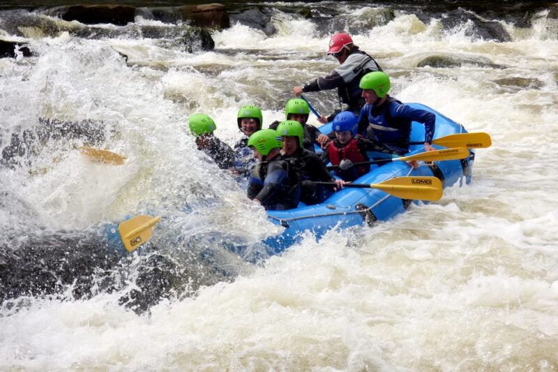 pitlochry-scotland-summer-white-water-rafting-tour