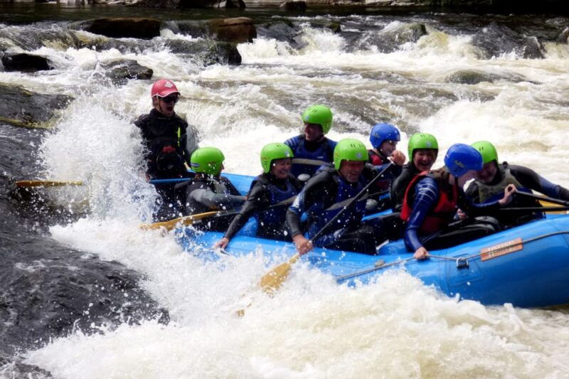 pitlochry-scotland-summer-white-water-rafting-tour