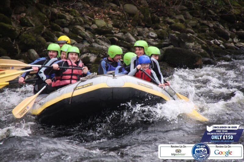 pitlochry-scotland-summer-white-water-rafting-tour