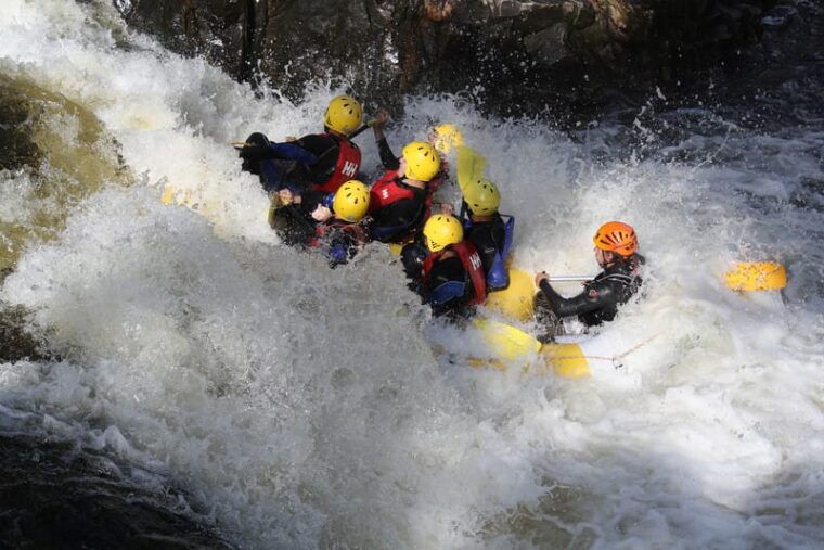 pitlochry-scotland-summer-white-water-rafting-tour