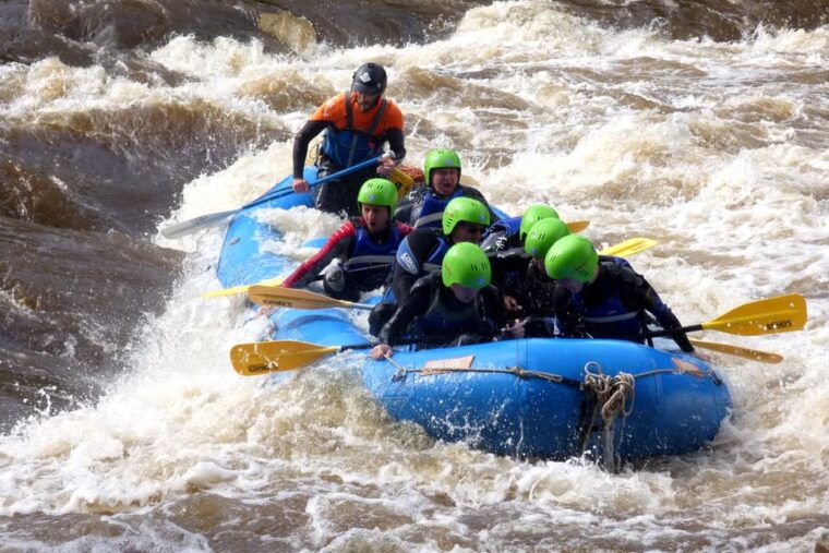 pitlochry-scotland-summer-white-water-rafting-tour