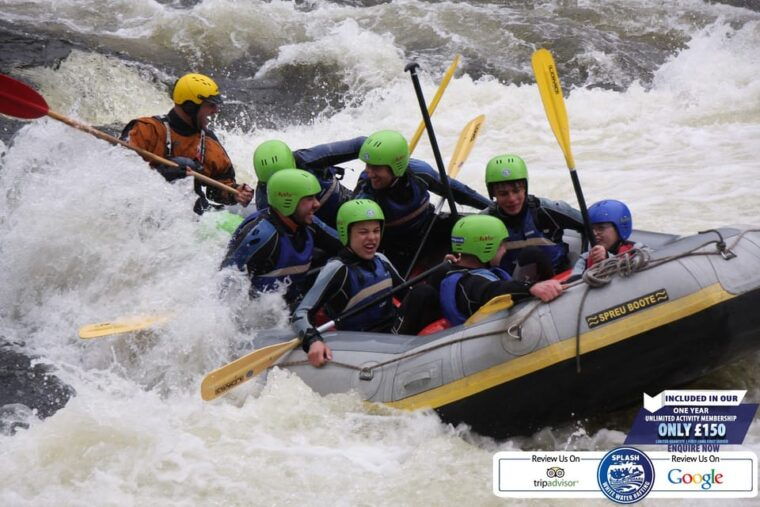 pitlochry-scotland-summer-white-water-rafting-tour