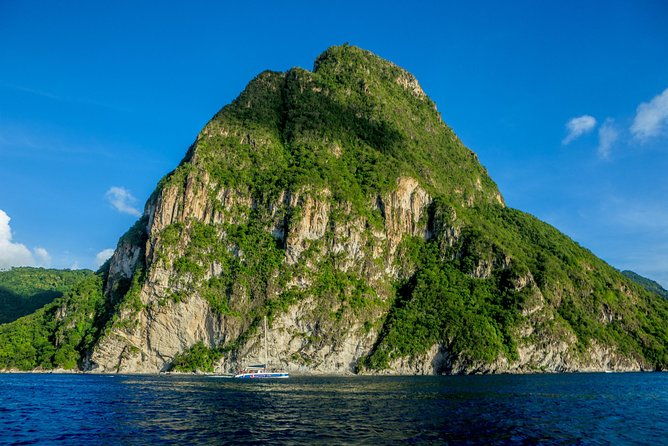 piton-sunset-snorkel-cruise-st-lucia-from-castries
