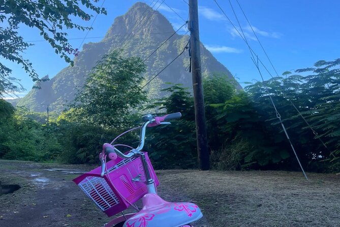 pitons-view-bike-ride-and-local-culture-a-soufriere-adventure