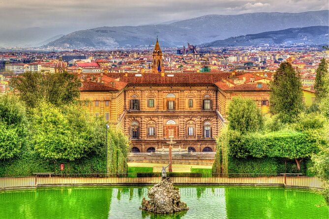 pitti-palace-and-boboli-garden-entrance-tickets-with-audio-tour