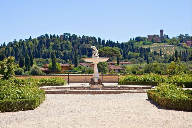 pitti-palace-and-boboli-garden-entrance-tickets-with-audio-tour
