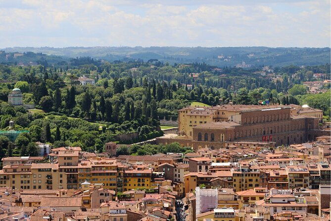 pitti-palace-and-boboli-garden-entrance-tickets-with-audio-tour