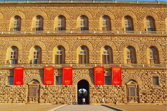pitti-palace-and-boboli-garden-entrance-tickets-with-audio-tour