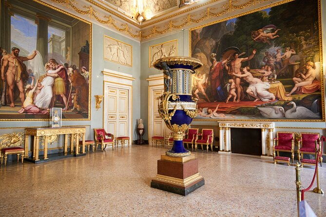 pitti-palace-and-boboli-garden-entrance-tickets-with-audio-tour