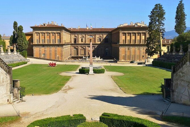 pitti-palace-and-boboli-garden-entrance-tickets-with-audio-tour