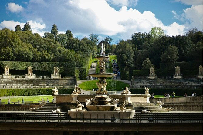 pitti-palace-and-boboli-garden-entrance-tickets-with-audio-tour