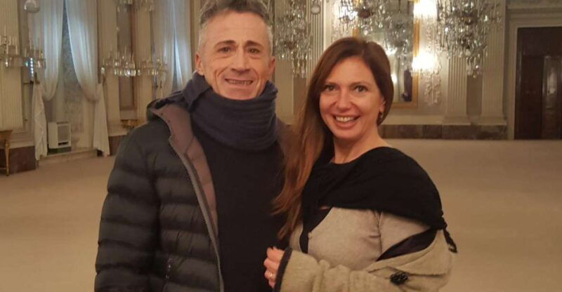 pitti-palace-and-boboli-gardens-private-tour-2