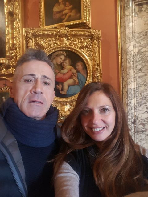 pitti-palace-and-boboli-gardens-private-tour-2