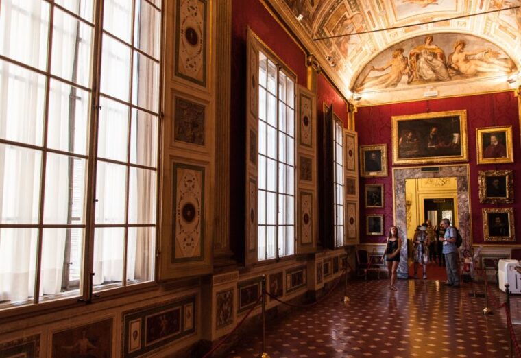 pitti-palace-and-boboli-gardens-private-tour-2