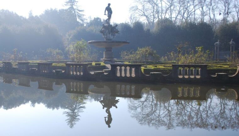 pitti-palace-and-boboli-gardens-private-tour-2