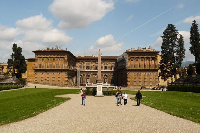pitti-palace-and-boboli-gardens-private-tour