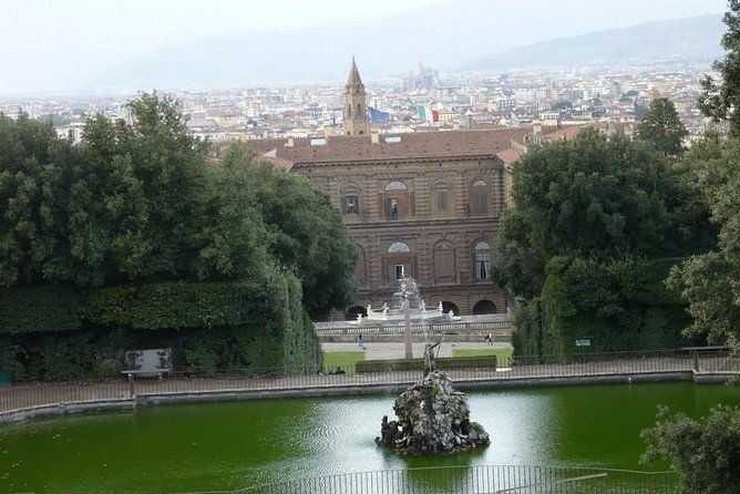 pitti-palace-and-boboli-gardens-private-tour