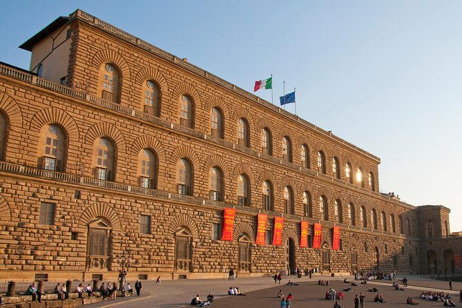 pitti-palace-and-boboli-gardens-private-tour