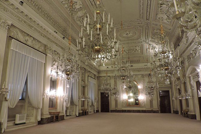 pitti-palace-and-boboli-gardens-private-tour