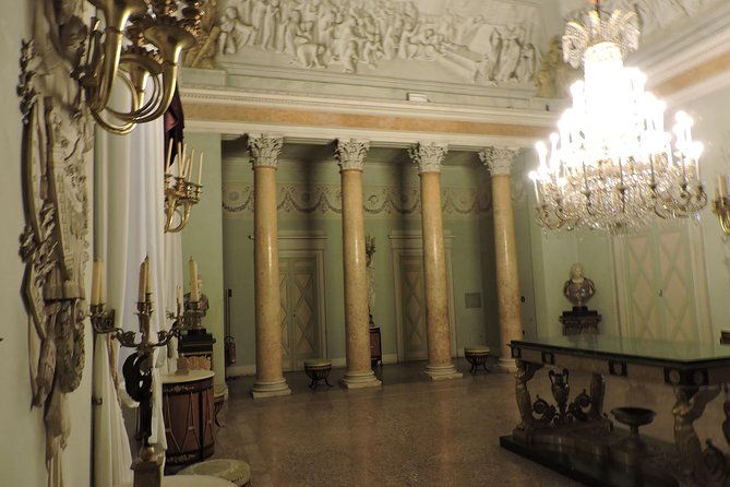 pitti-palace-and-boboli-gardens-private-tour