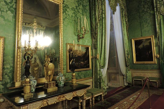 pitti-palace-and-boboli-gardens-private-tour