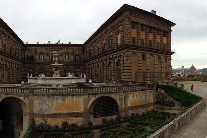 pitti-palace-and-boboli-gardens-private-tour