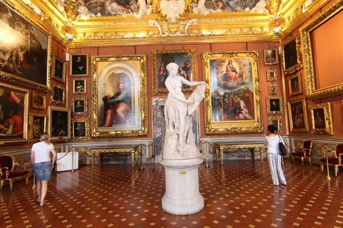 pitti-palace-and-palatina-gallery