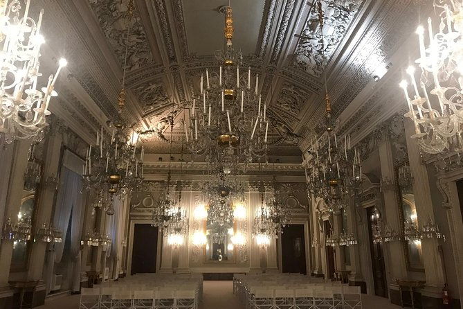 pitti-palace-and-palatina-gallery