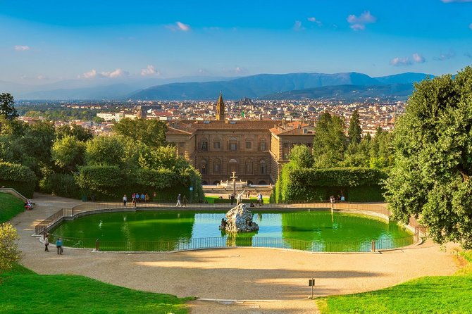 pitti-palace-and-palatina-gallery