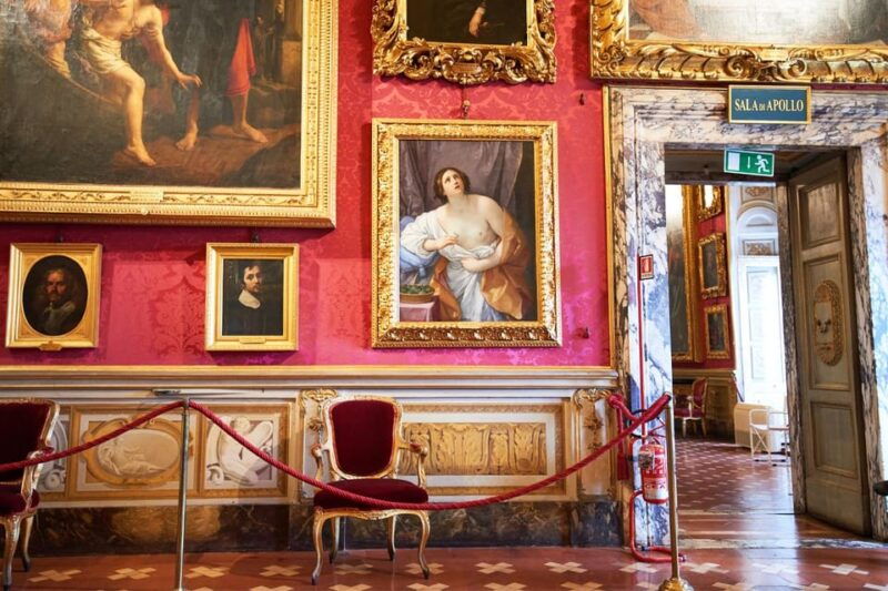 pitti-palace-and-palatina-gallery-private-tour