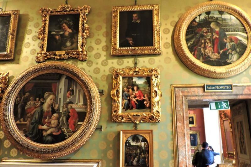 pitti-palace-and-palatina-gallery-private-tour