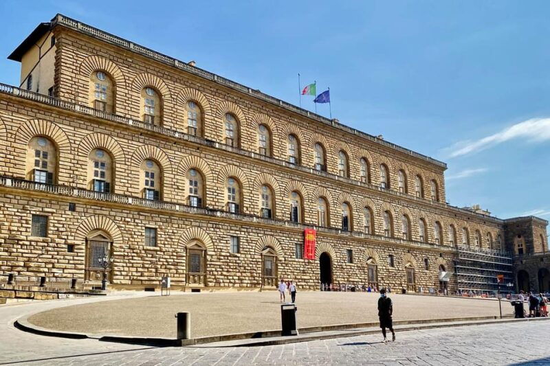 pitti-palace-and-palatina-gallery-private-tour