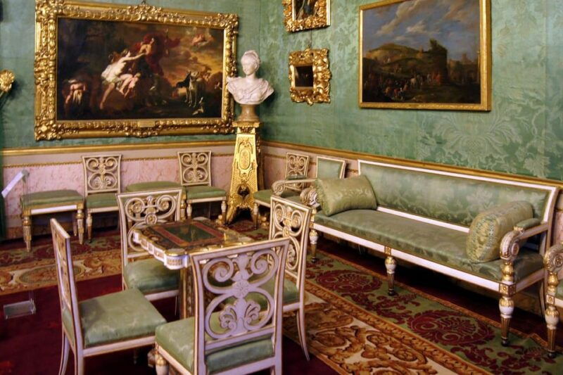 pitti-palace-and-palatina-gallery-private-tour