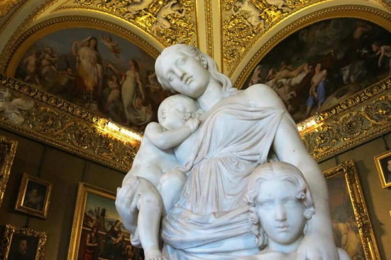 pitti-palace-and-palatina-gallery-private-tour