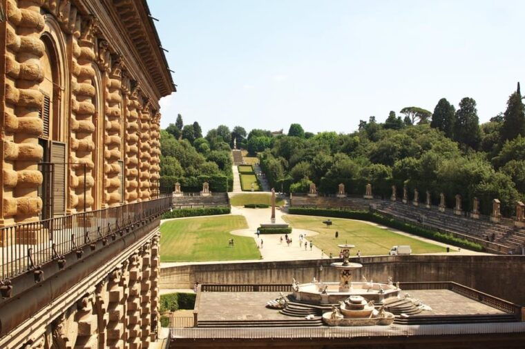 pitti-palace-and-palatina-gallery-private-tour