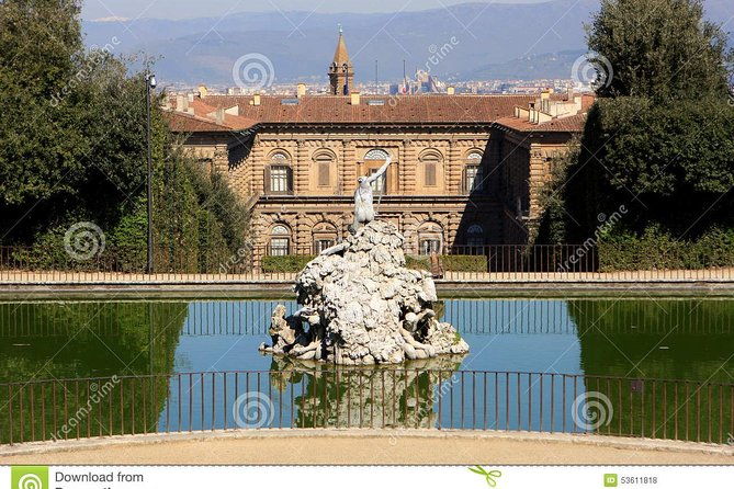 pitti-palace-boboli-and-bardini-gardens-tour-with-a-local-guide