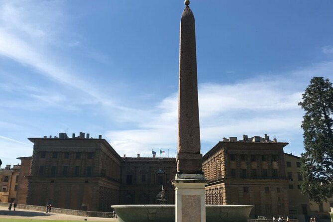 pitti-palace-boboli-and-bardini-gardens-tour-with-a-local-guide