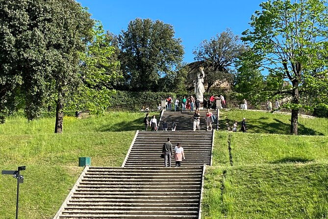 pitti-palace-boboli-and-bardini-gardens-tour-with-a-local-guide