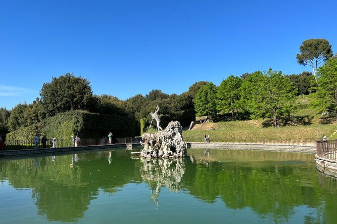 pitti-palace-boboli-and-bardini-gardens-tour-with-a-local-guide