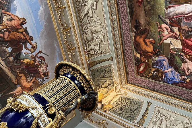 pitti-palace-boboli-and-bardini-gardens-tour-with-a-local-guide